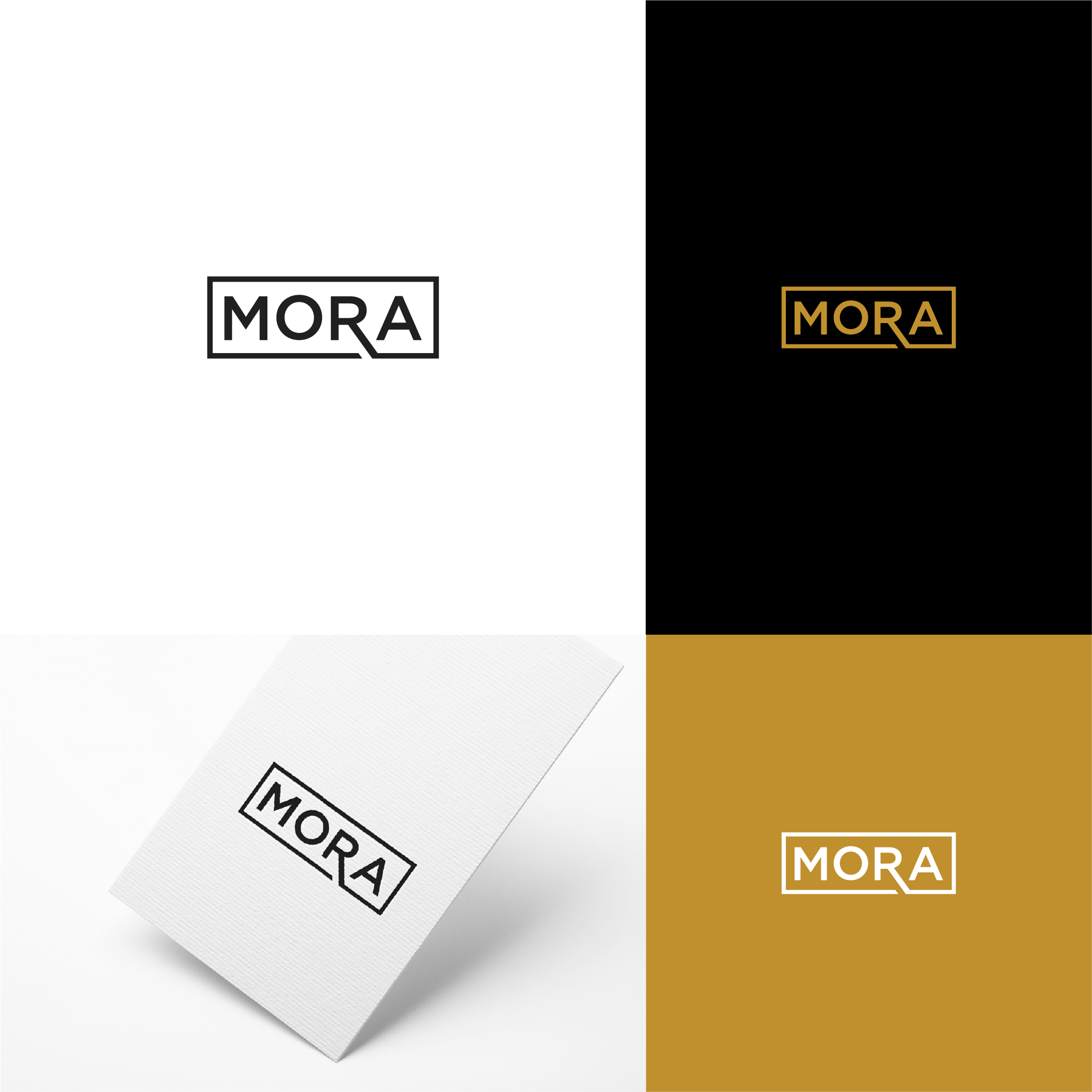 Design de Logo par Bobdesigns pour ce projet | Design #26740355