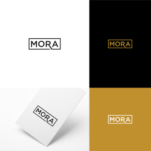 Design de Logo par Bobdesigns pour ce projet | Design : #26740355