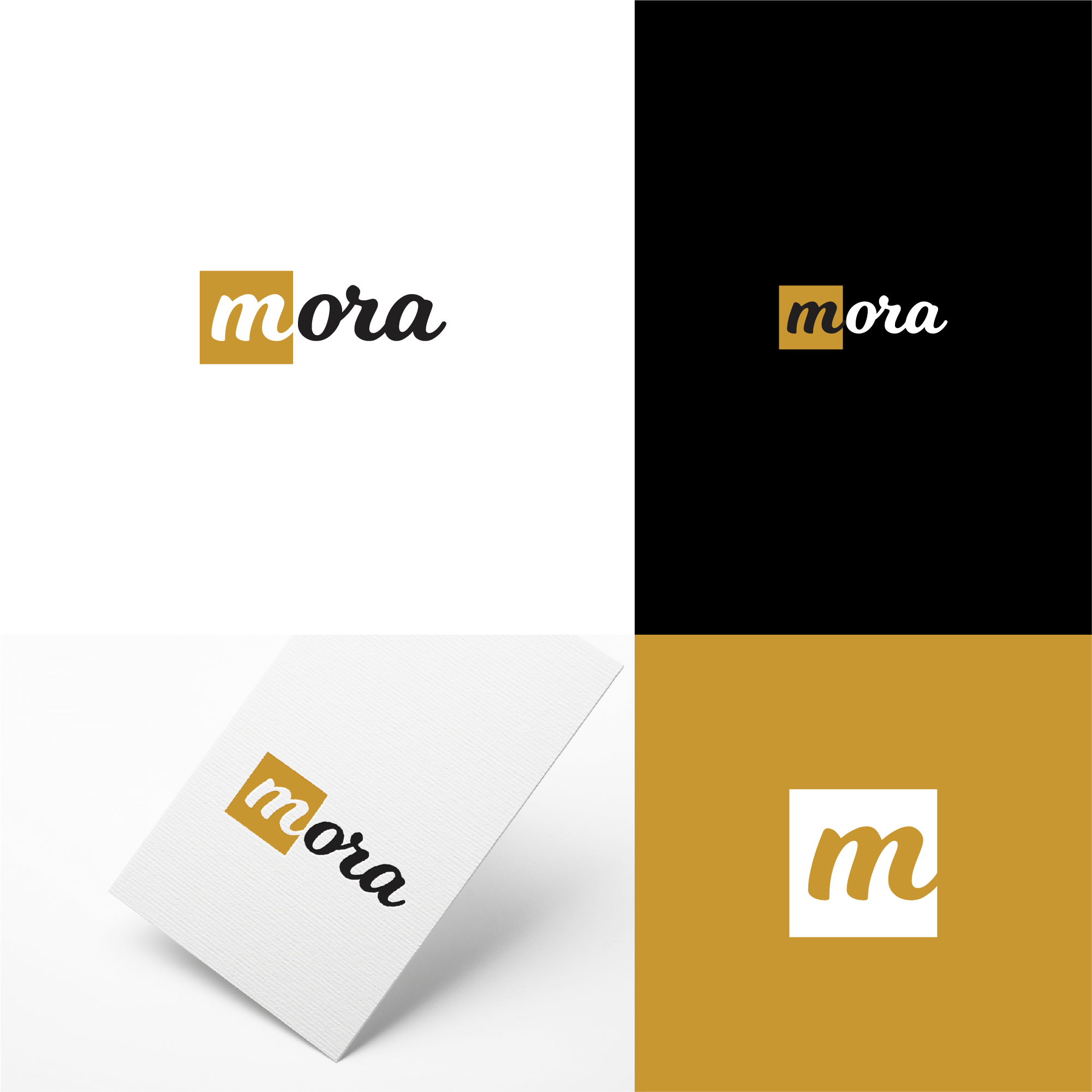 Design de Logo par Bobdesigns pour ce projet | Design #26752648