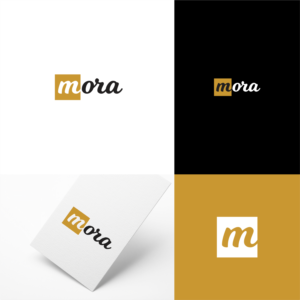 Design de Logo par Bobdesigns pour ce projet | Design : #26752648