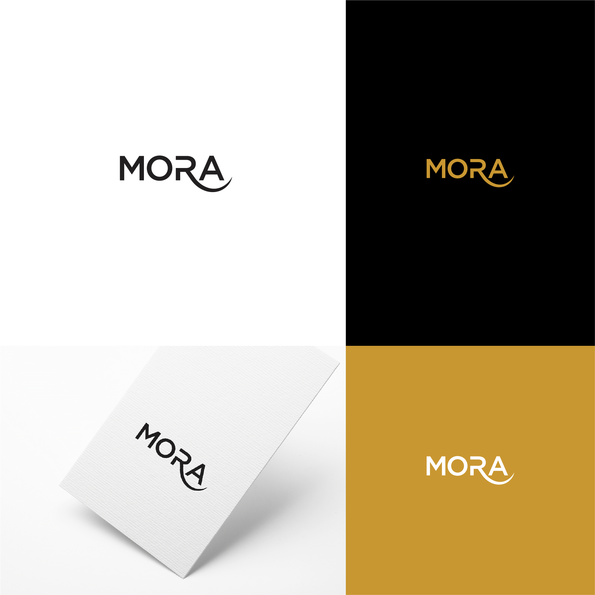 Design de Logo par Bobdesigns pour ce projet | Design #26752772