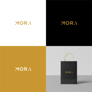 Design de Logo par Bobdesigns pour ce projet | Design : #26761157