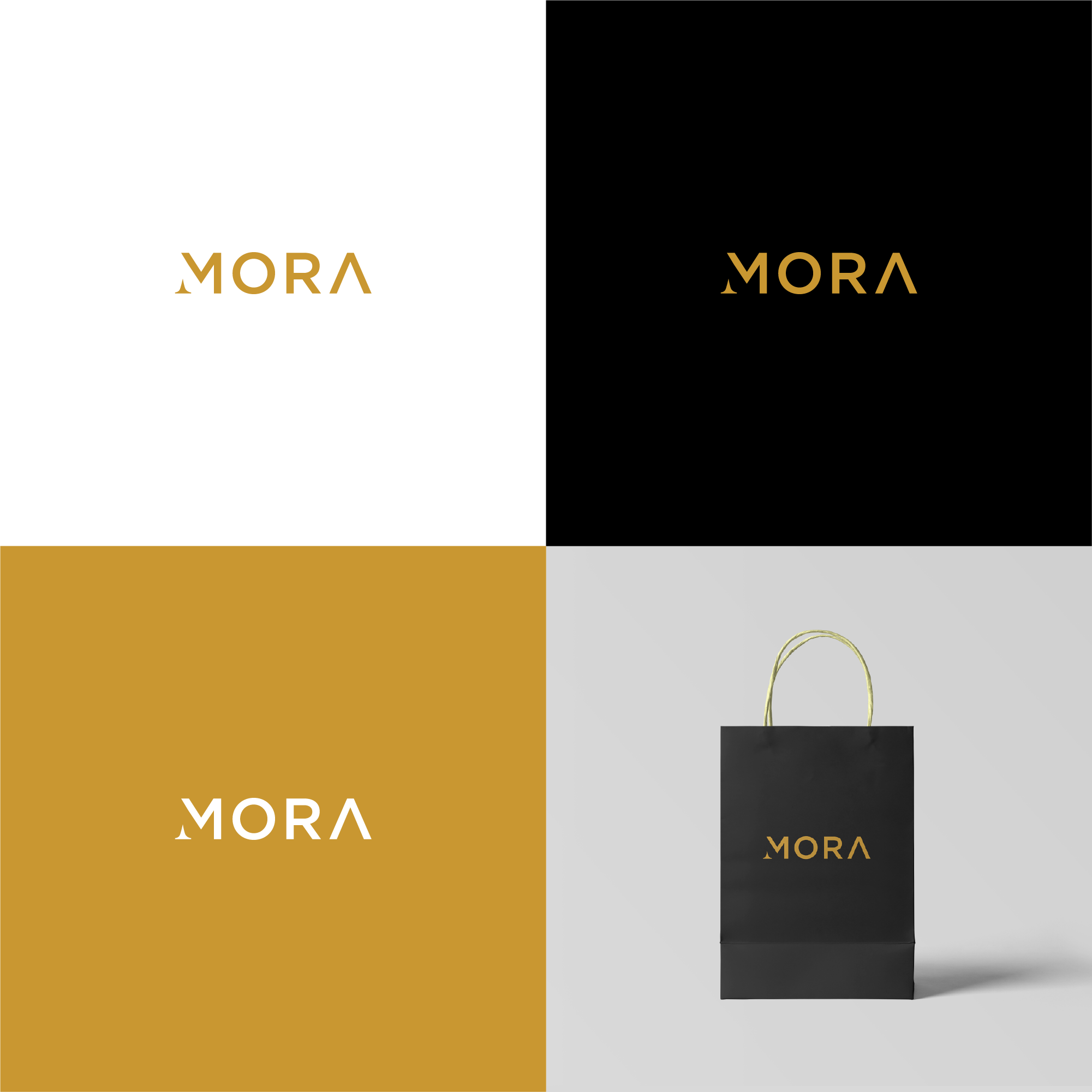 Logo Design by Bobdesigns for this project | Design #26761193