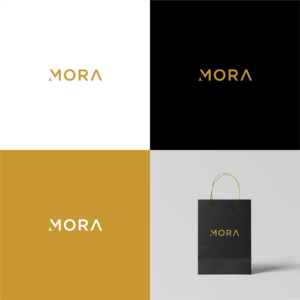 Design de Logo par Bobdesigns pour ce projet | Design : #26761193