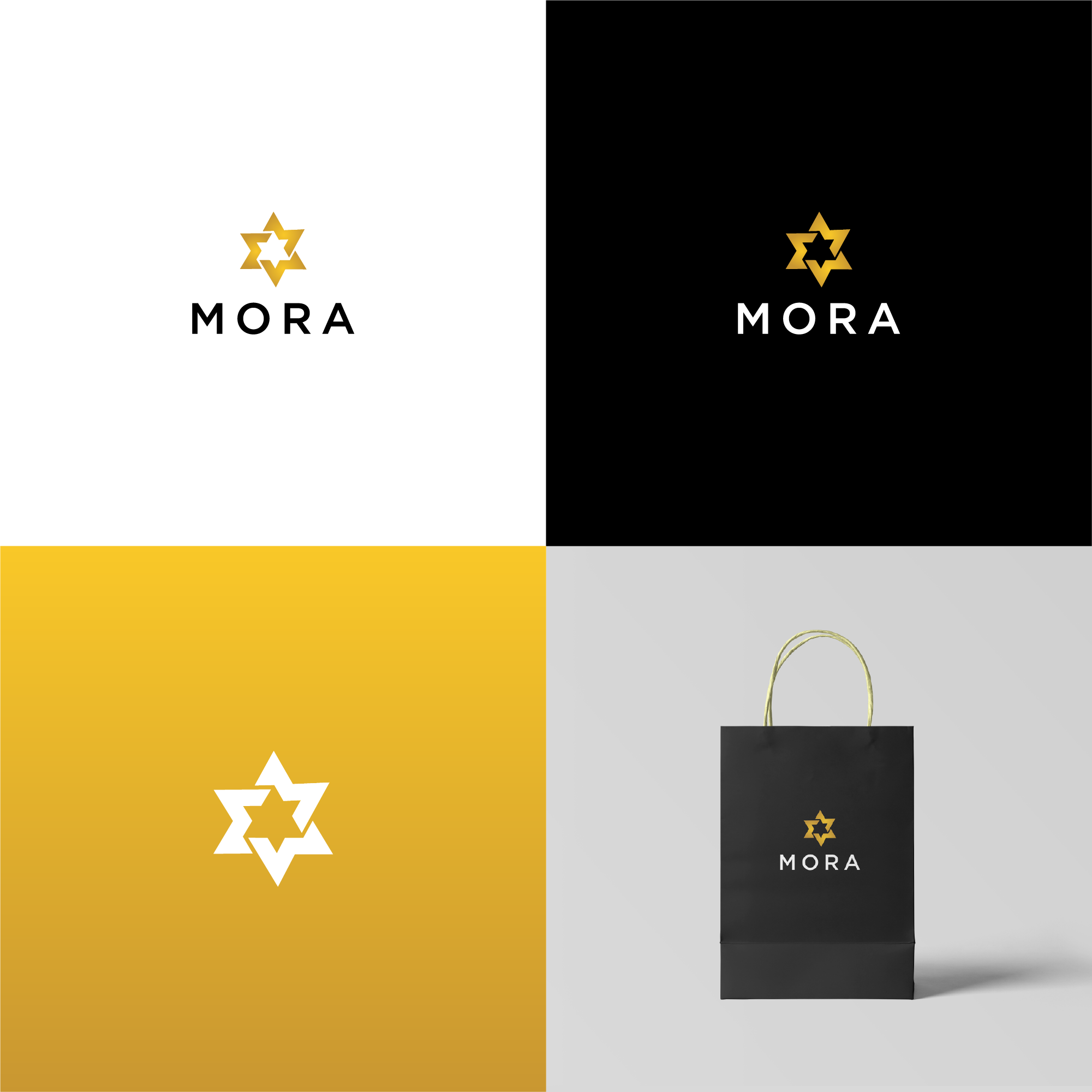 Logo Design by Bobdesigns for this project | Design #26761223