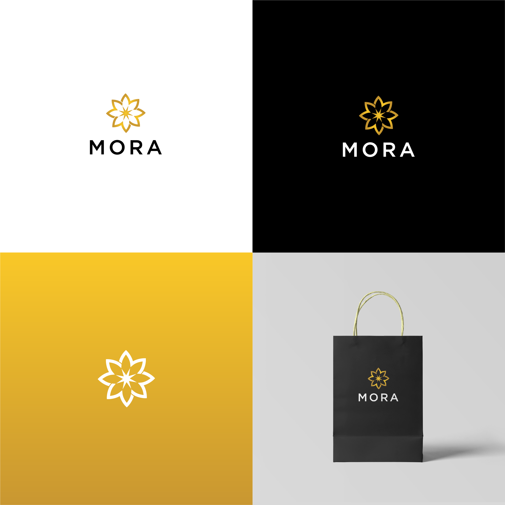 Logo Design by Bobdesigns for this project | Design #26761257