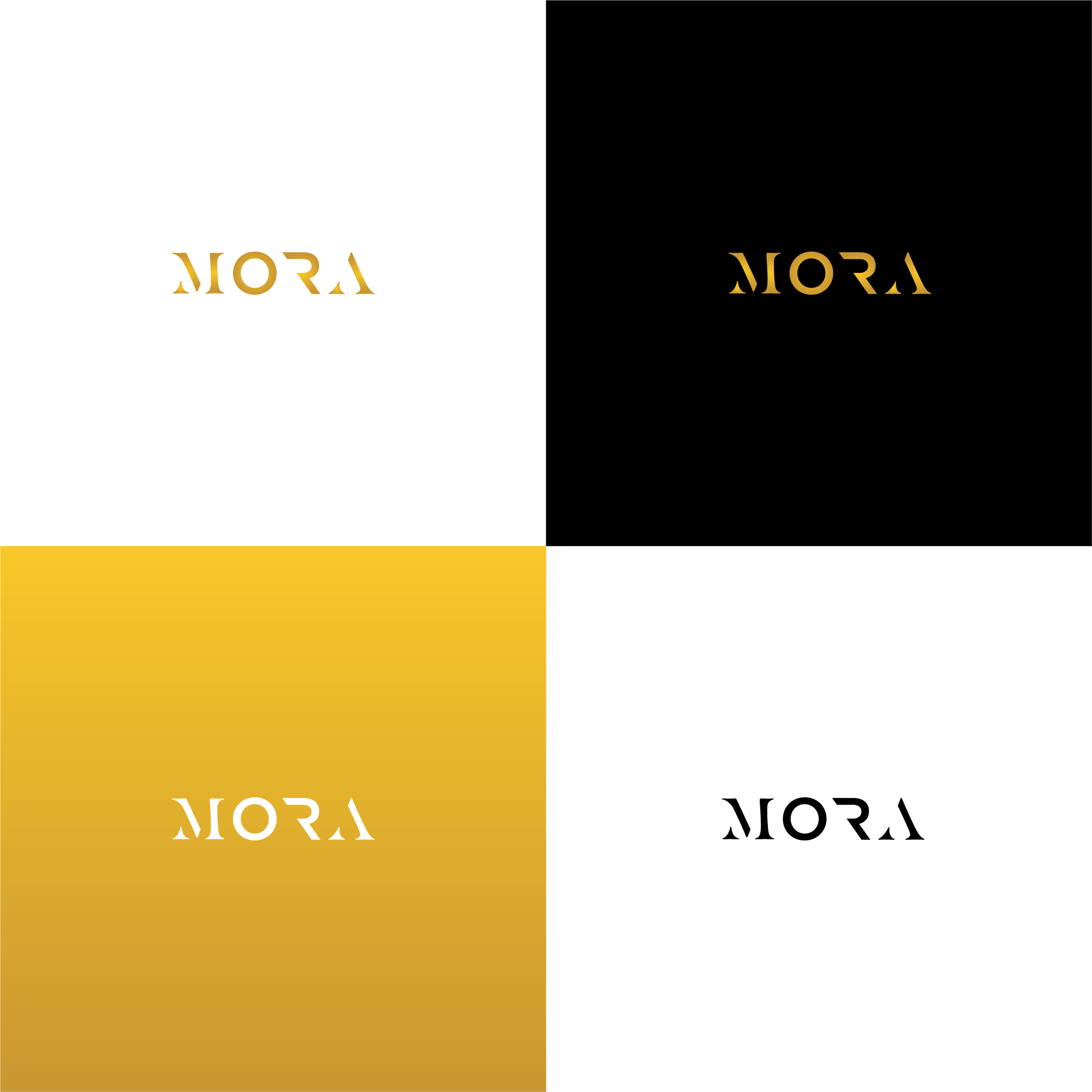 Logo Design by Bobdesigns for this project | Design #26761606