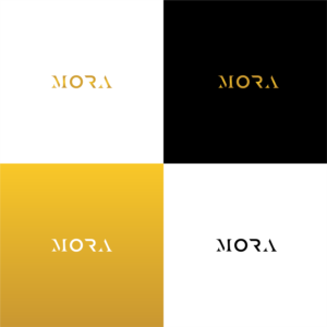 Design de Logo par Bobdesigns pour ce projet | Design : #26761606