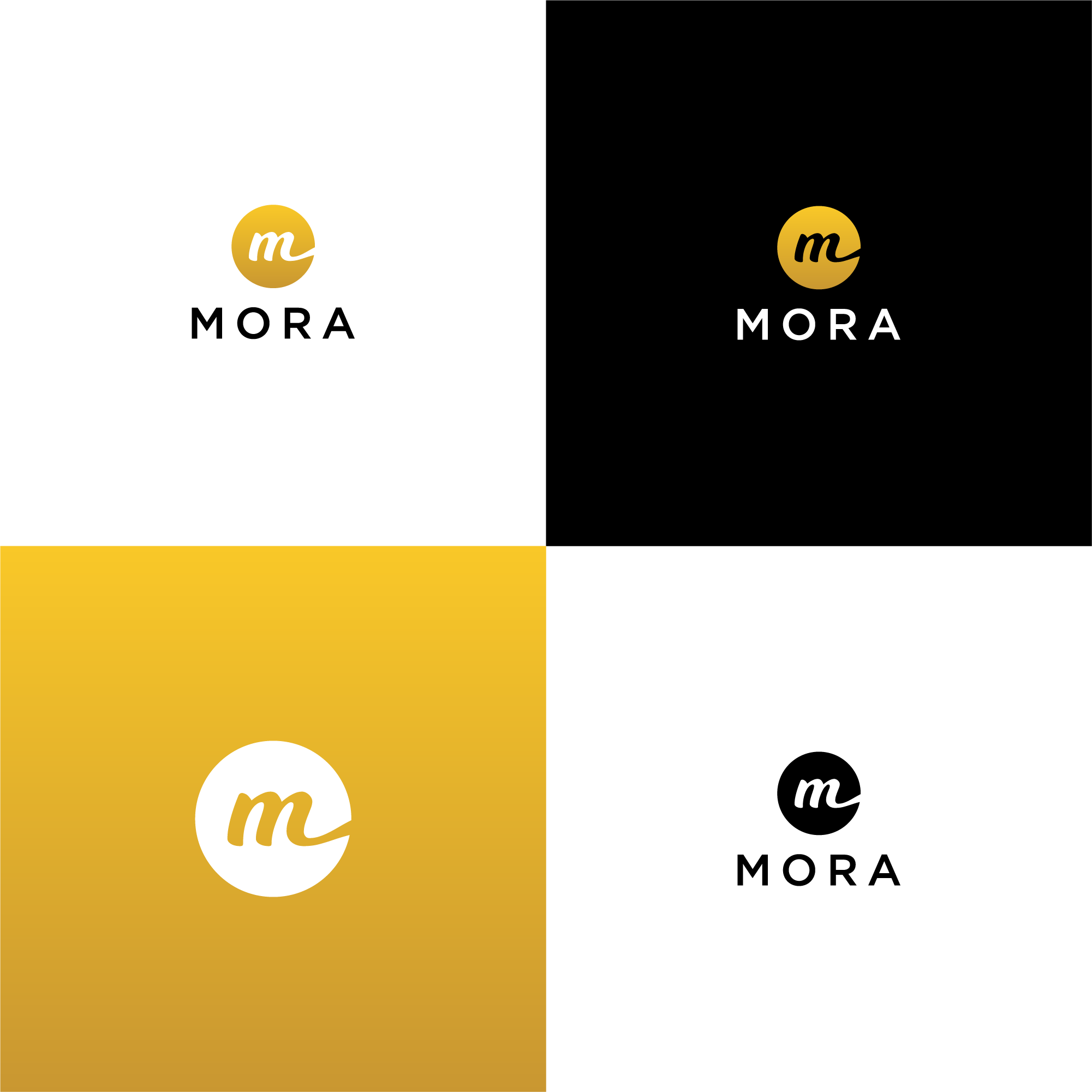 Design de Logo par Bobdesigns pour ce projet | Design #26765070