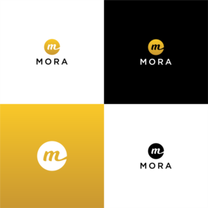 Design de Logo par Bobdesigns pour ce projet | Design : #26765070