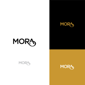 Design de Logo par Bobdesigns pour ce projet | Design : #26767082