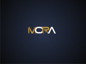Logo Design by Blueberry for this project | Design #26736751