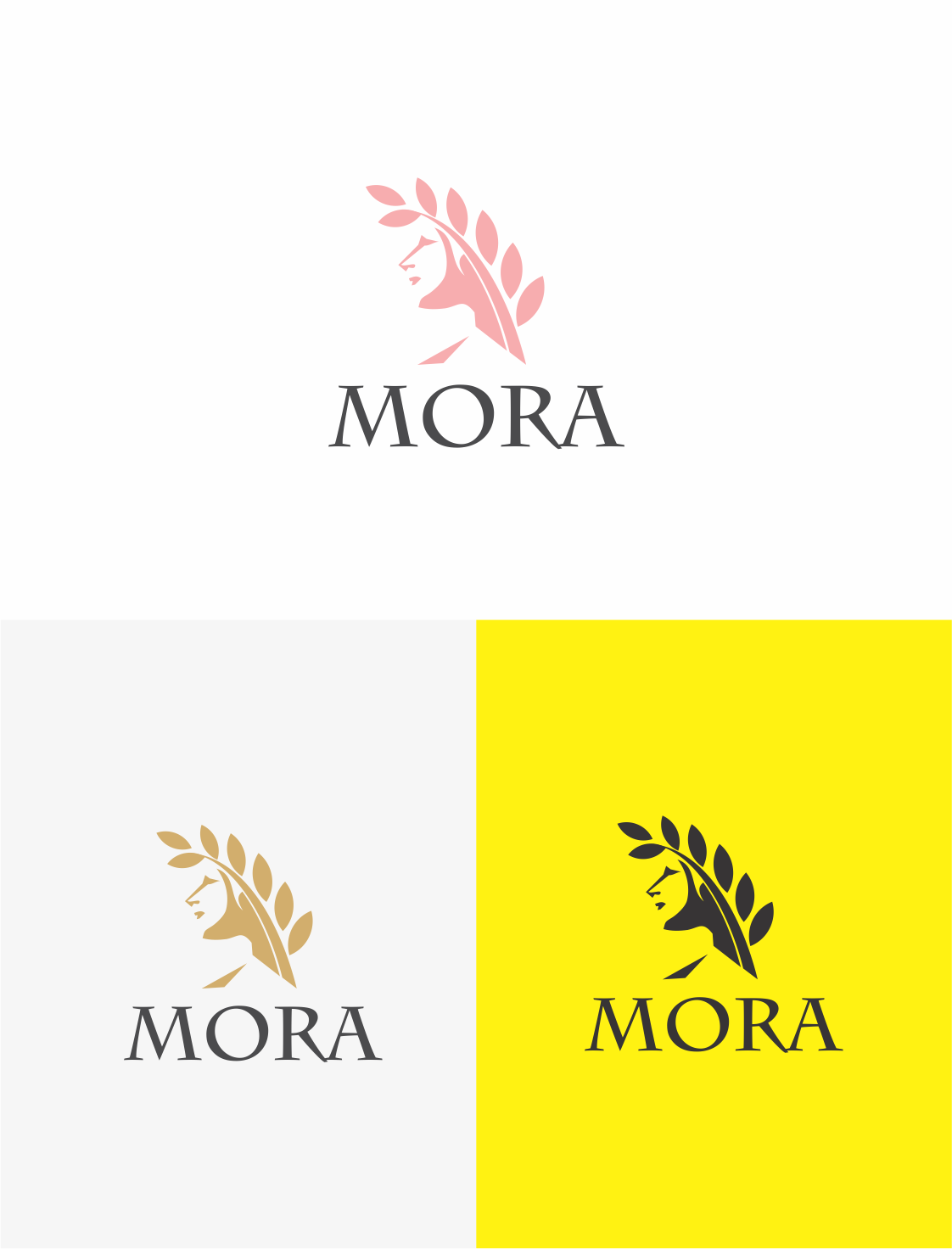 Design de Logo par ree23 pour ce projet | Design #26747933