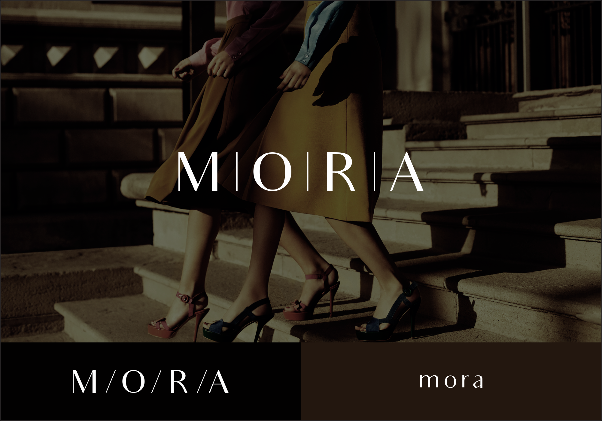 Design de Logo par Silverfox Studio pour ce projet | Design #26766657