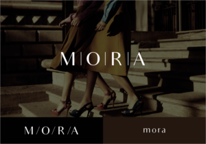 Logo Design by Silverfox Studio for this project | Design: #26766657