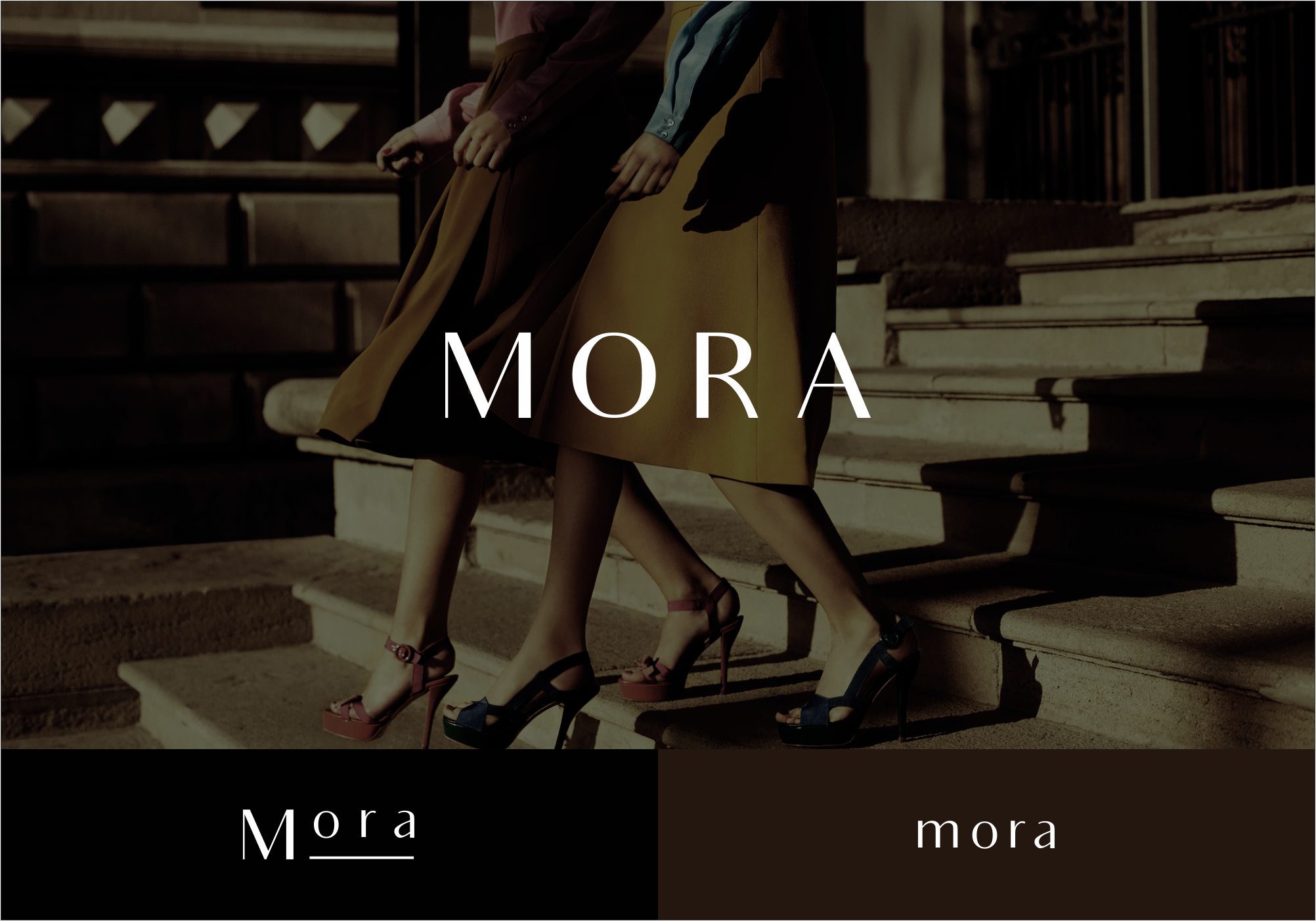 Design de Logo par Silverfox Studio pour ce projet | Design #26766659