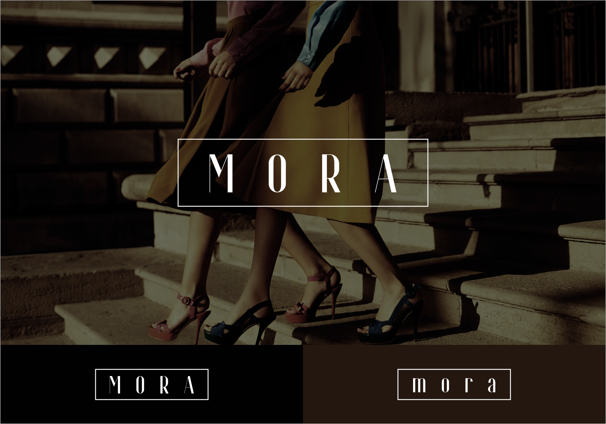 Design de Logo par Silverfox Studio pour ce projet | Design #26767059