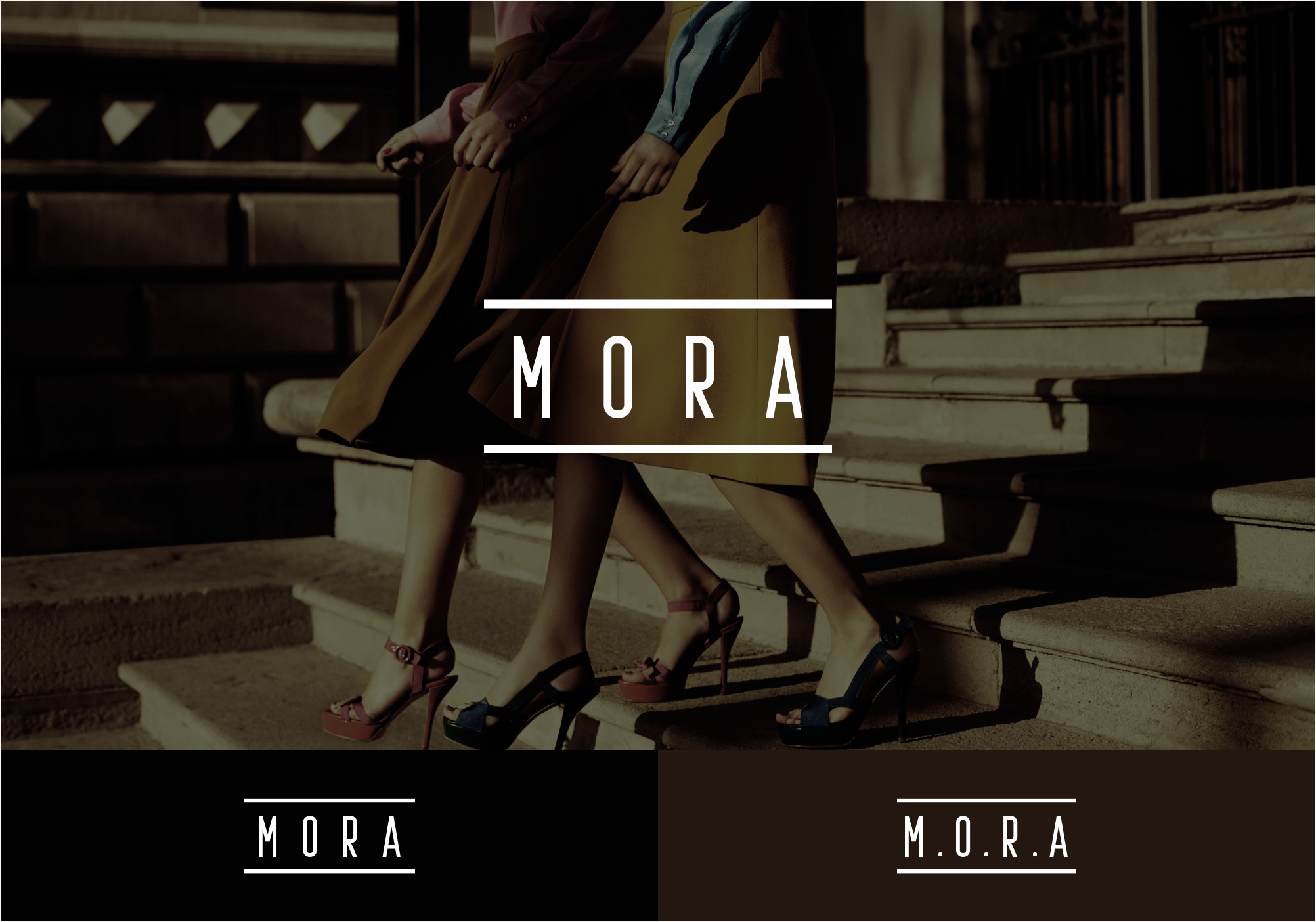 Design de Logo par Silverfox Studio pour ce projet | Design #26767061