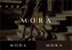 Logo Design by Silverfox Studio for this project | Design: #26767063