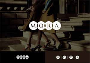 Logo Design by Silverfox Studio for this project | Design: #26767067