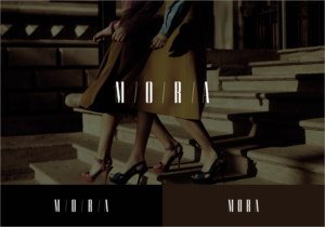 Logo-Design von Silverfox Studio für dieses Projekt | Design: #26767068