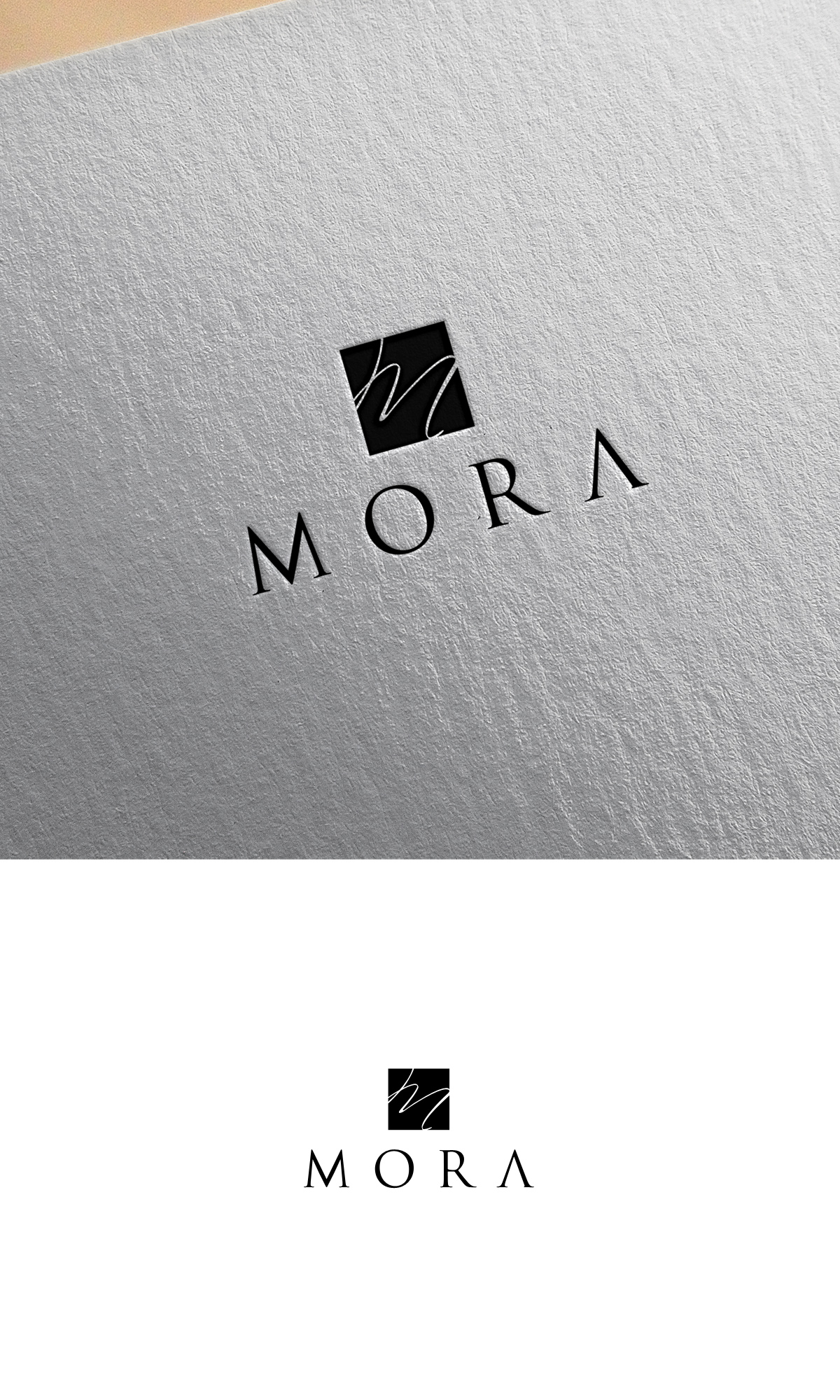 Logo Design by logo_s for this project | Design: #26735271