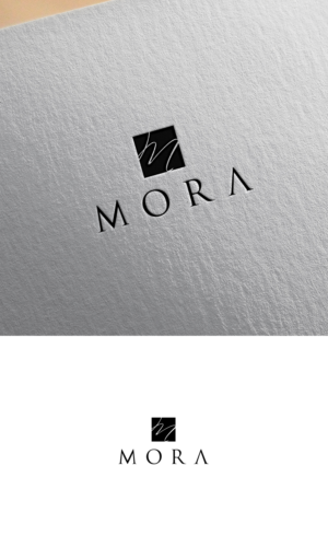 Logo Design by logo_s for this project | Design: #26735271