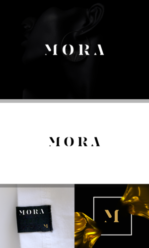 Logo Design by JohnM. for this project | Design: #26737725
