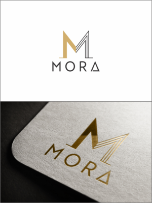 Logo Design by Robert Macwan
