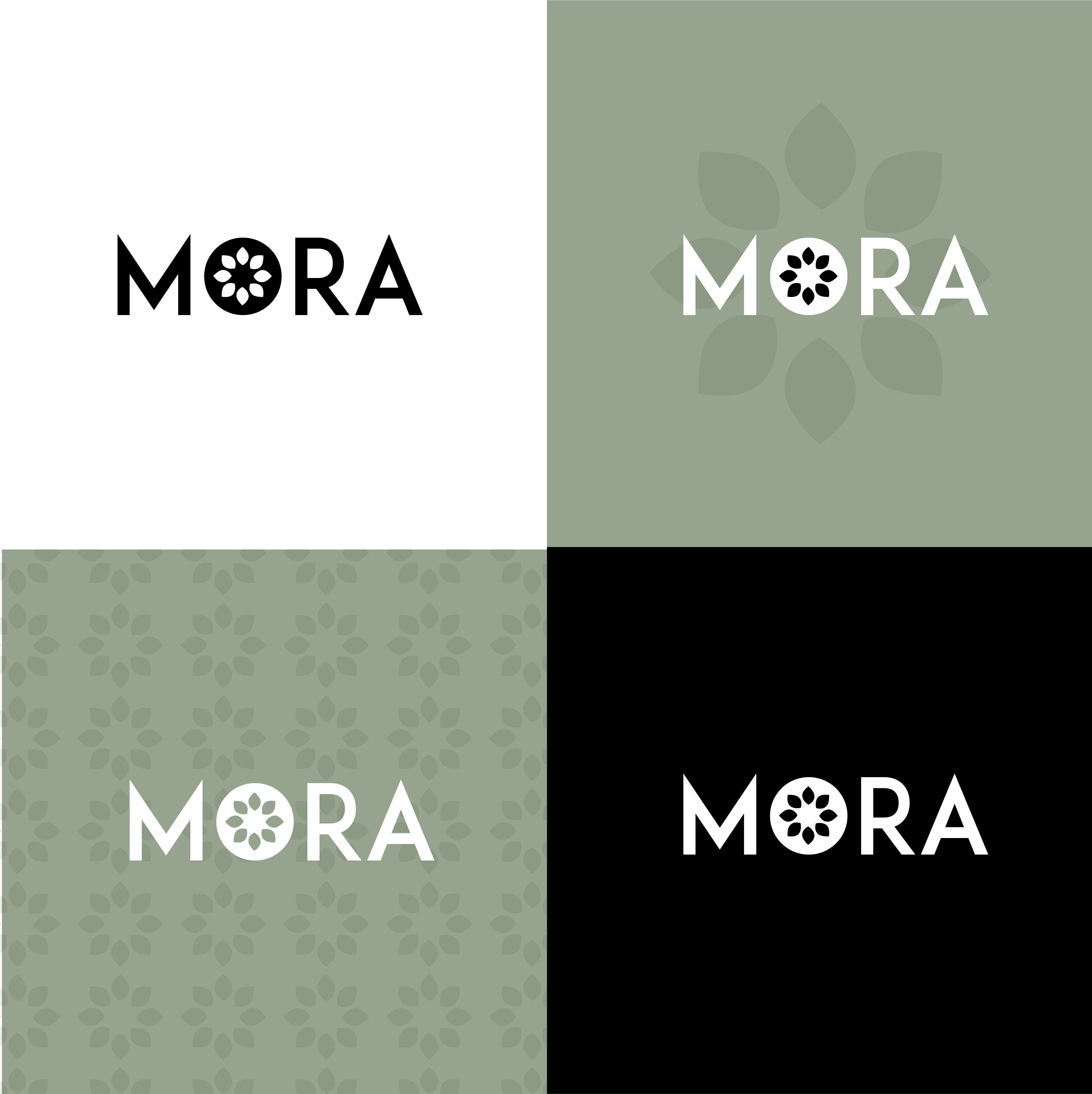 Logo Design by avi's for this project | Design #26763920