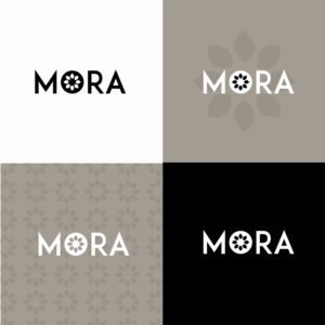 Logo Design by avi's for this project | Design: #26763920