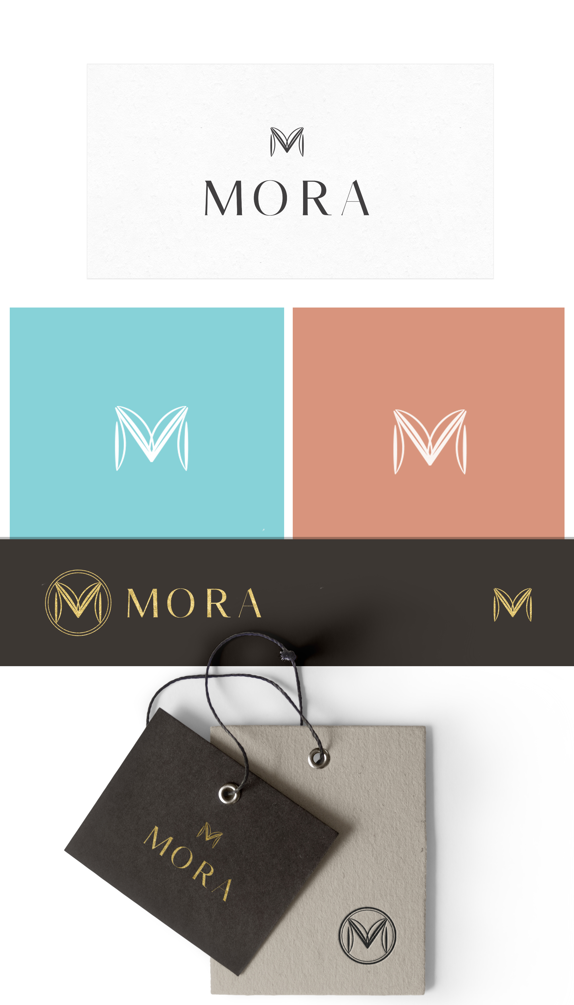 Design de Logo par Nalanr cvn pour ce projet | Design #26755120