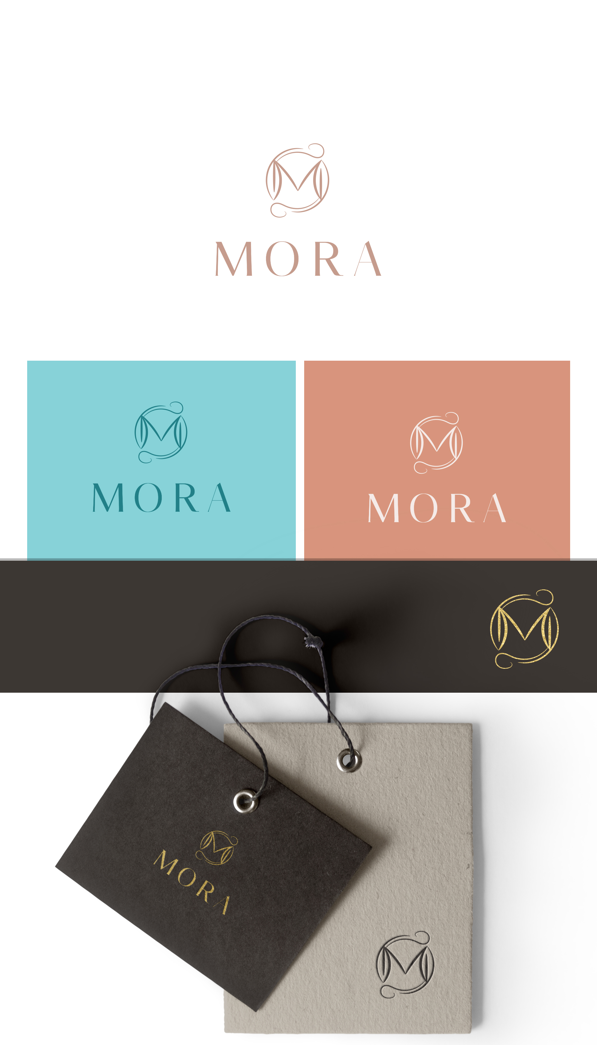 Design de Logo par Nalanr cvn pour ce projet | Design #26755142