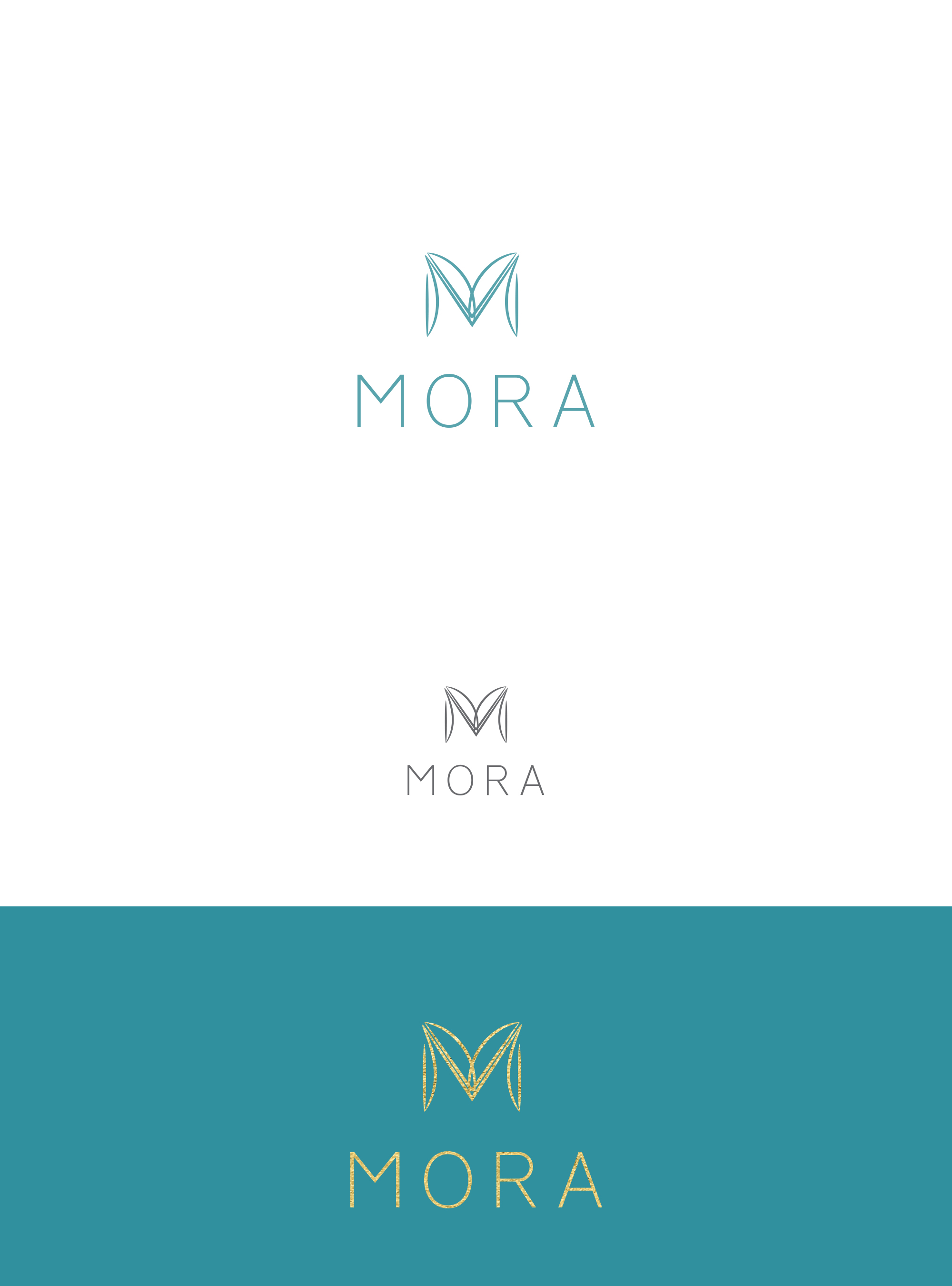 Design de Logo par Nalanr cvn pour ce projet | Design #26755154