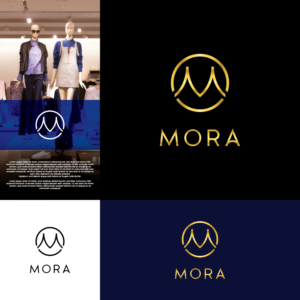 Logo Design by CS_Creatives for this project | Design: #26747350