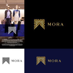 Logo Design by CS_Creatives for this project | Design: #26751056