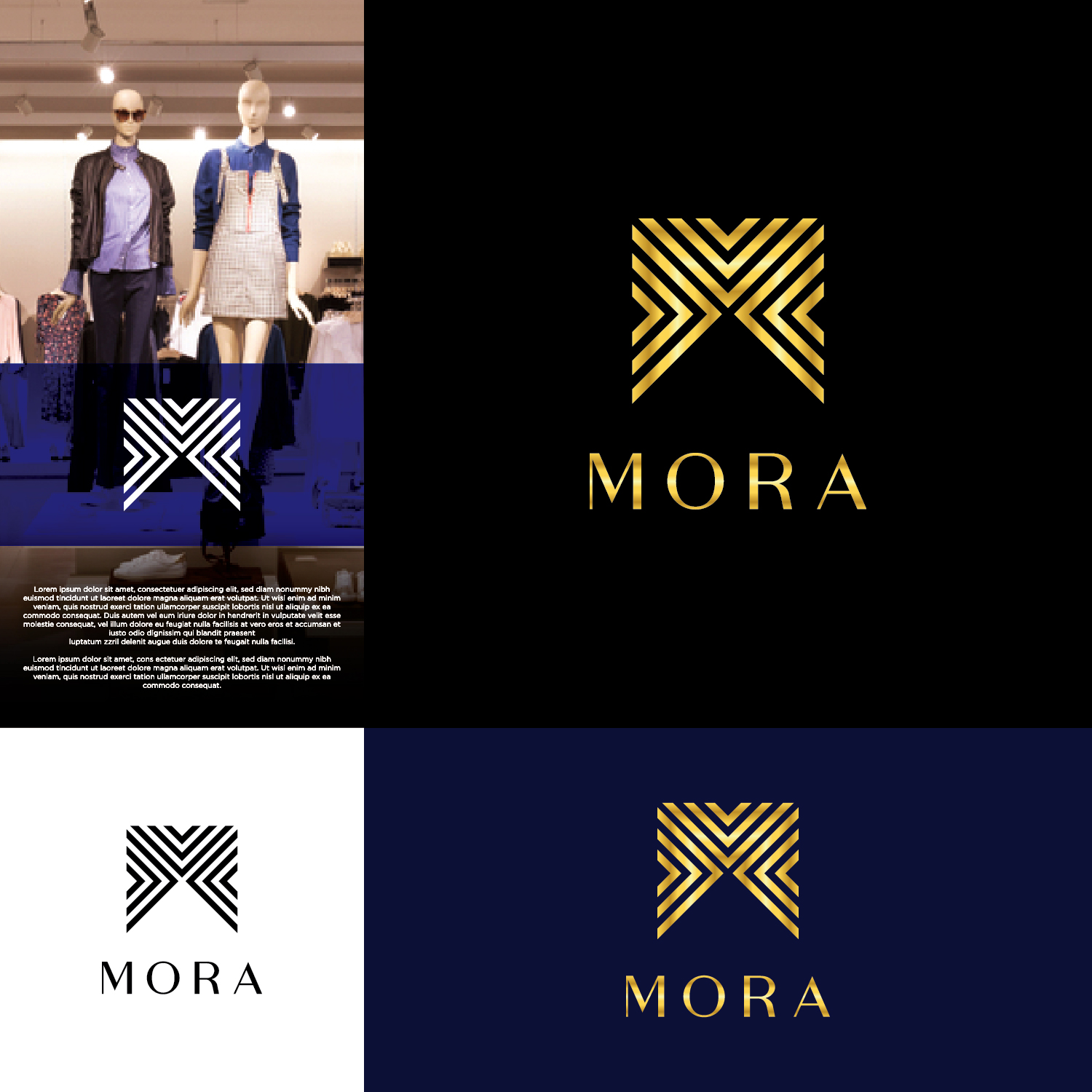 Logo Design by CS_Creatives for this project | Design #26751057