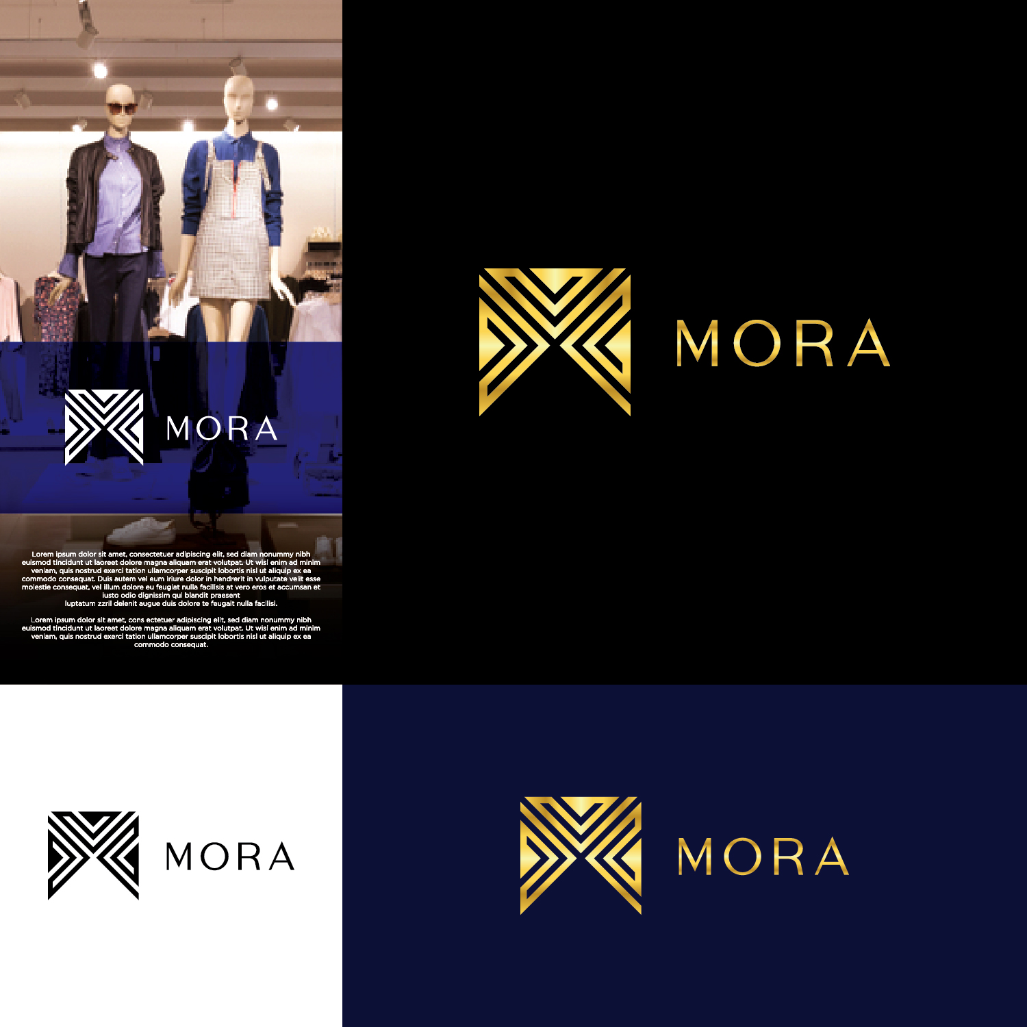 Logo Design by CS_Creatives for this project | Design #26752890