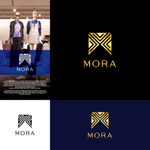 Logo Design by CS_Creatives for this project | Design: #26752891