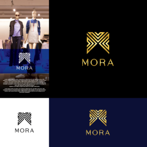 Logo Design by CS_Creatives for this project | Design: #26752893