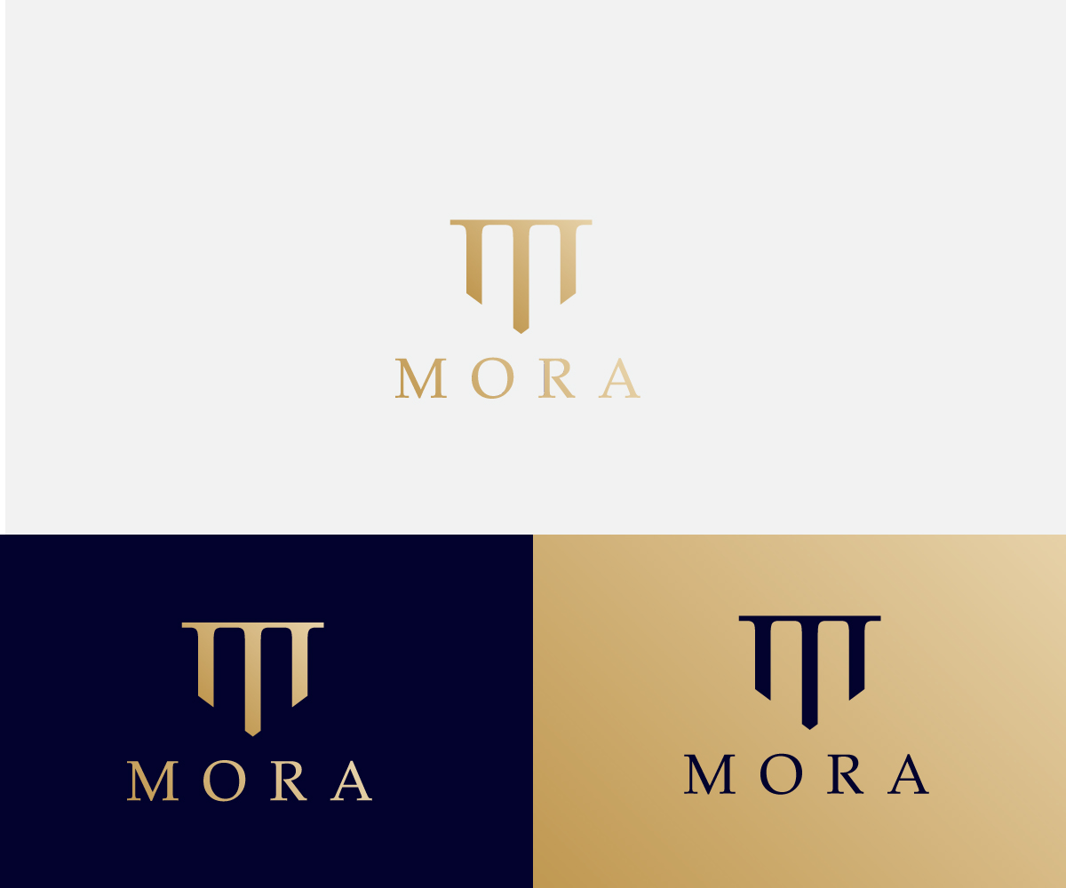 Design de Logo par leduy87qn pour ce projet | Design #26740402