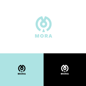 Diseño de Logo por DiLion para este proyecto | Diseño: #26744493