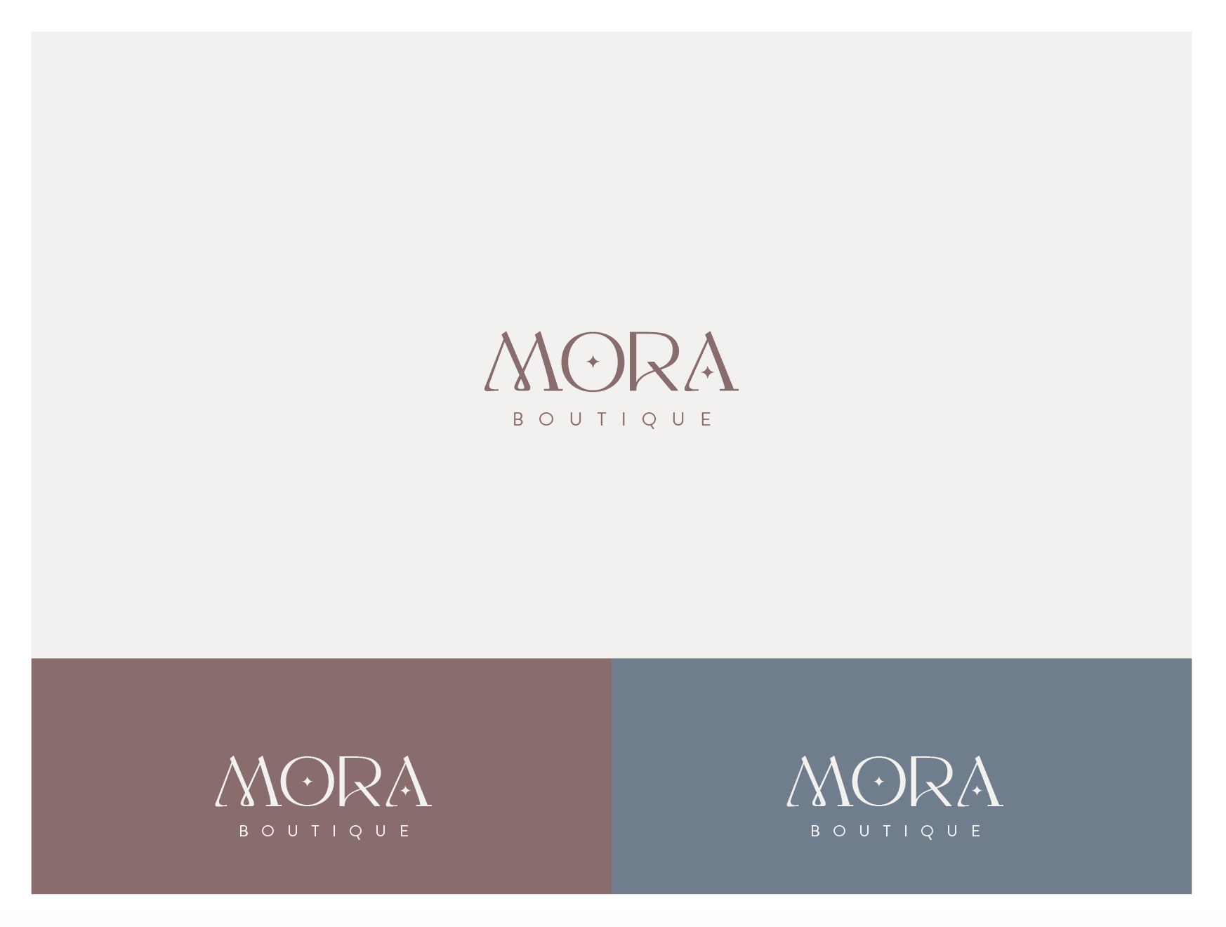 Logo Design by wonderland for this project | Design #26736166