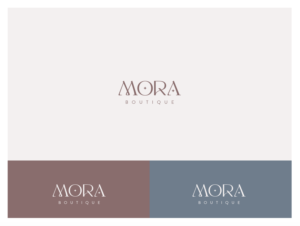 Logo Design by wonderland for this project | Design: #26736166