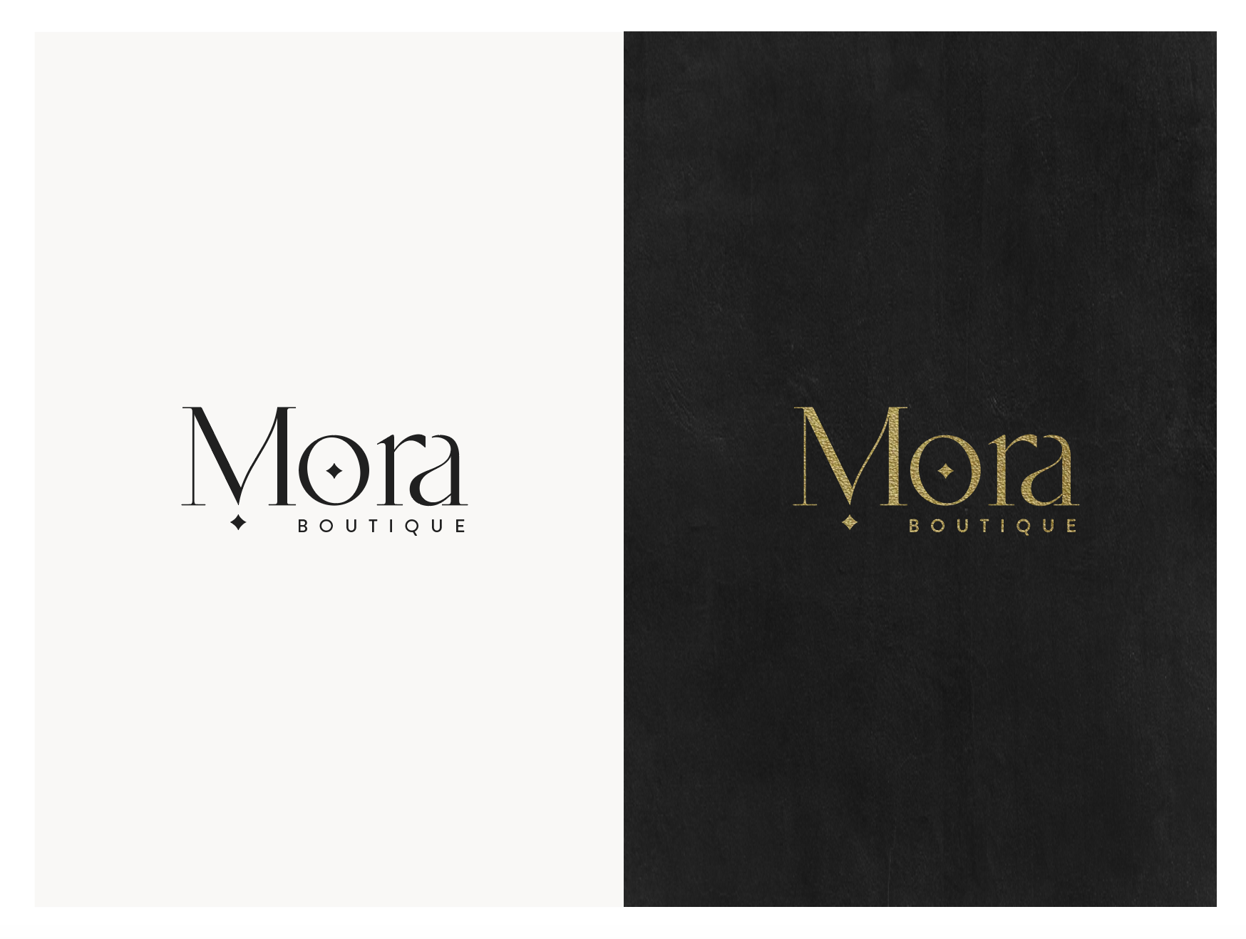 Logo-Design von wonderland für dieses Projekt | Design #26736183