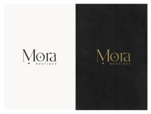 Logo Design by wonderland for this project | Design: #26736183