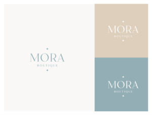 Logo Design by wonderland for this project | Design: #26736198