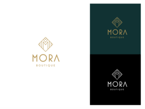 Logo Design by wonderland for this project | Design: #26736227