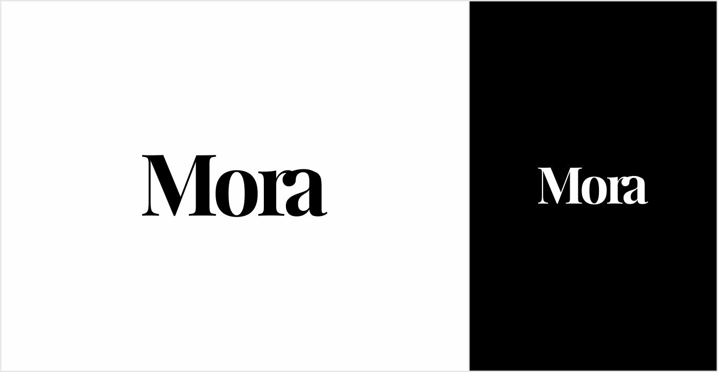 Logo Design by Naavyd for this project | Design #26756941