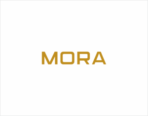 Logo Design by Naavyd for this project | Design: #26756943